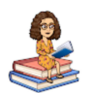 Meet your Posher, Ms.